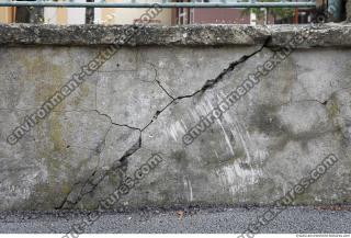 wall plaster damaged cracky 0003